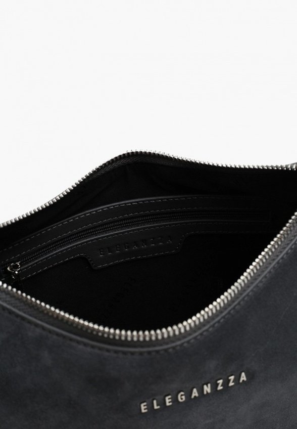 Сумка Eleganzza