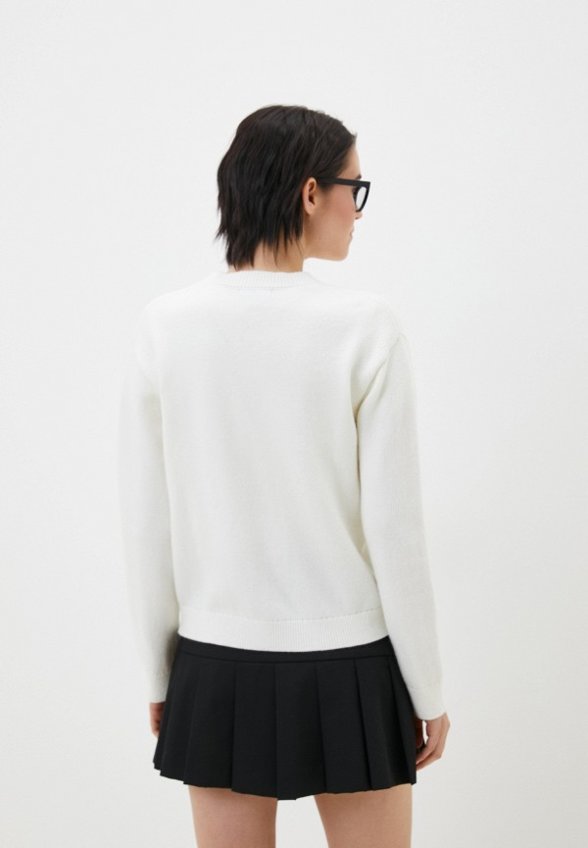 Кардиган Belucci