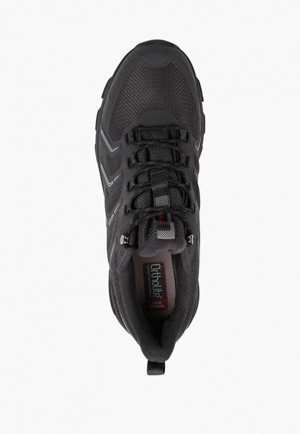 Кроссовки Strobbs