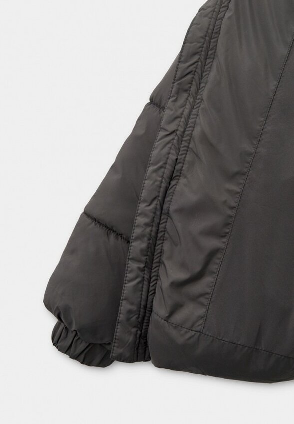 Куртка утепленная Gloria Jeans