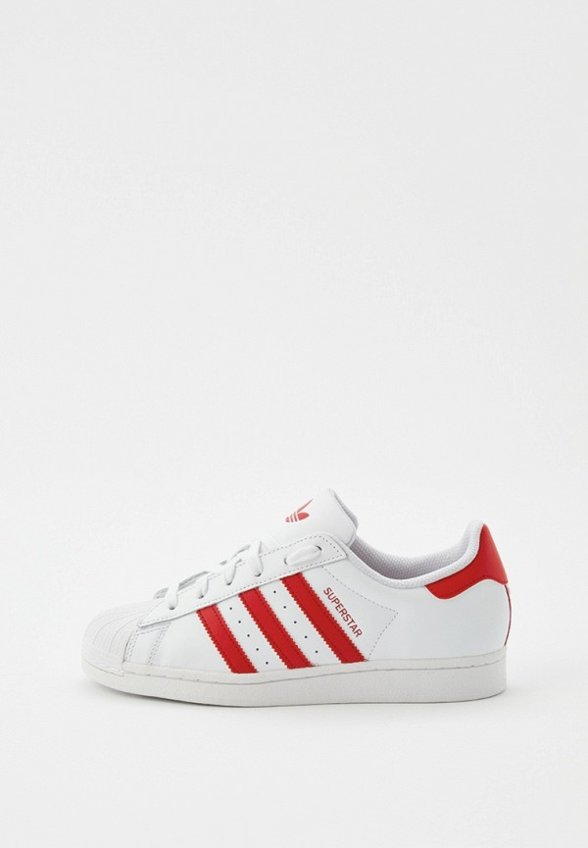 Кеды adidas Originals