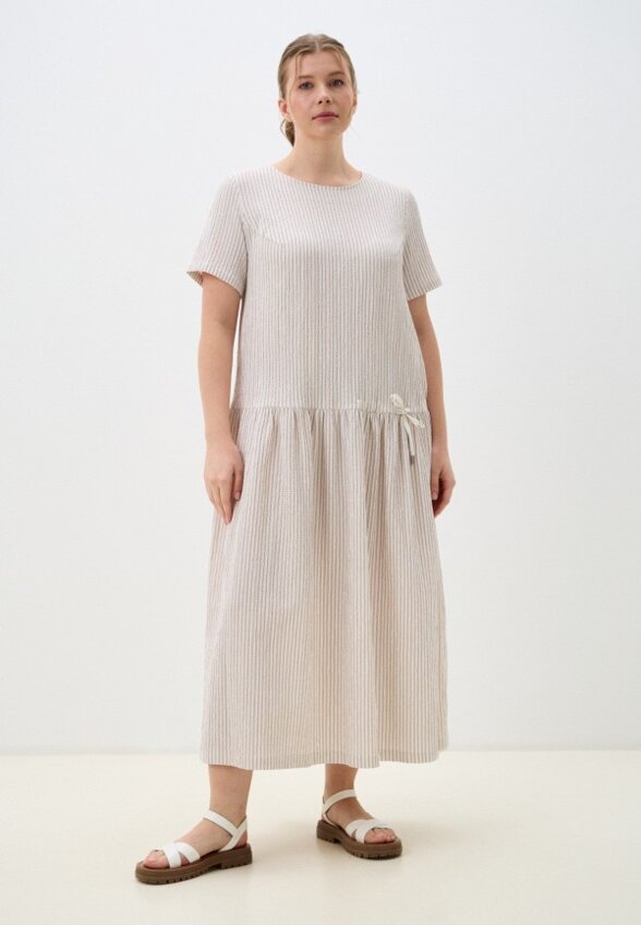 Платье Helmidge