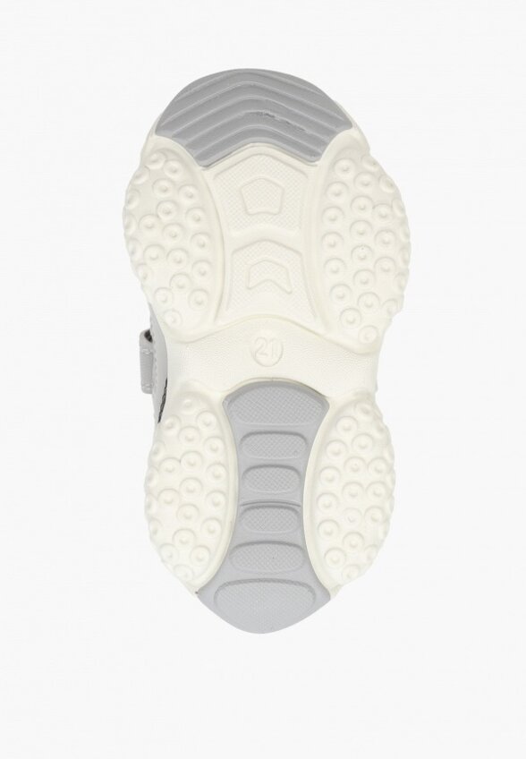 Кроссовки Kapika