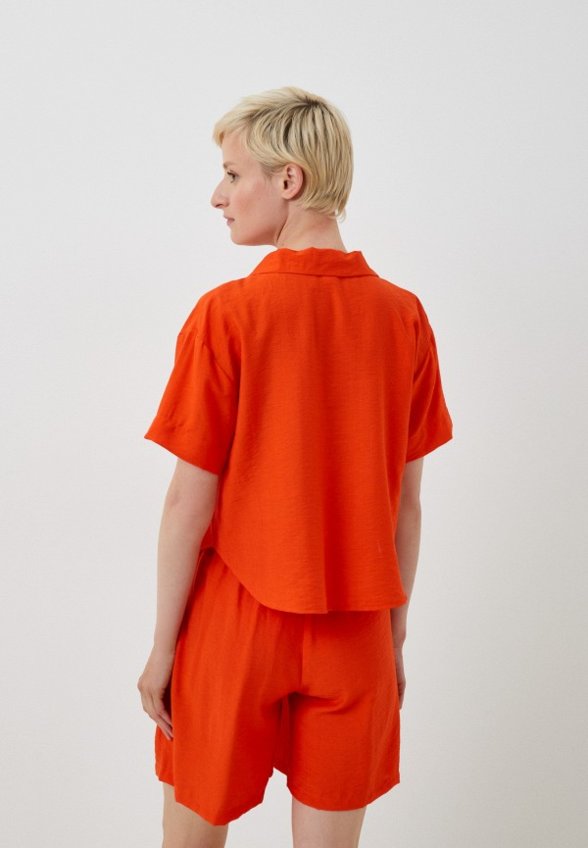 Костюм Lakressi