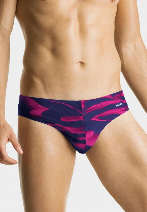 Плавки Atlantic