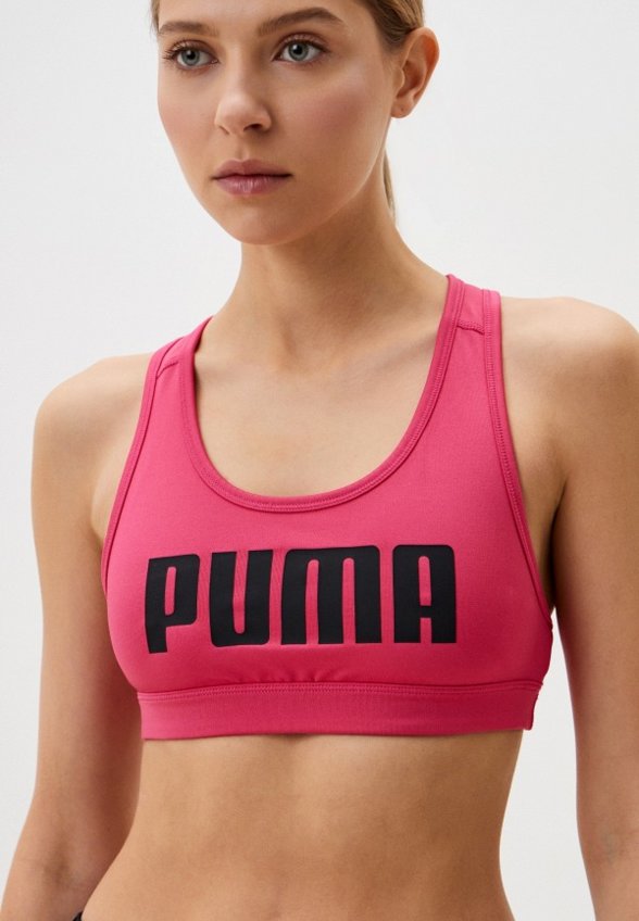 Топ спортивный PUMA
