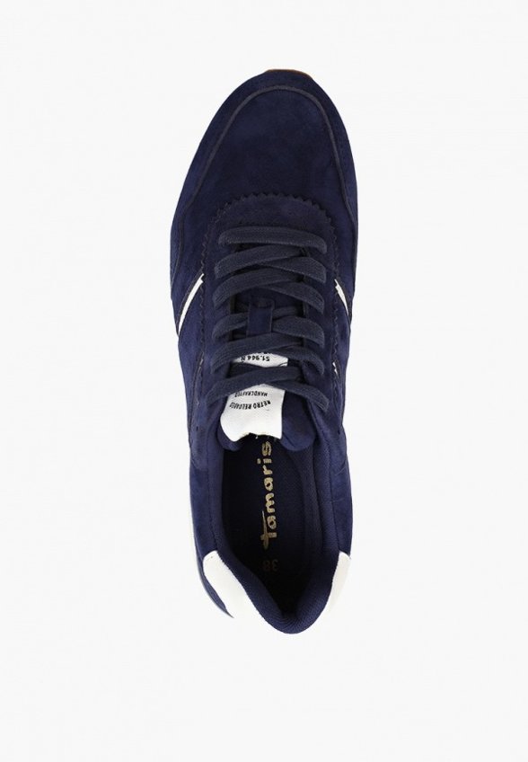 Кроссовки Tamaris