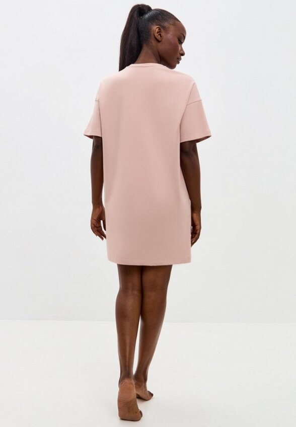 Платье домашнее Manii'ta Lacitta