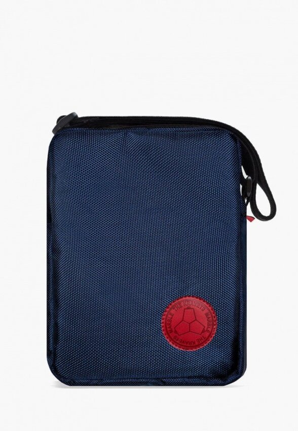 Сумка The Kravets