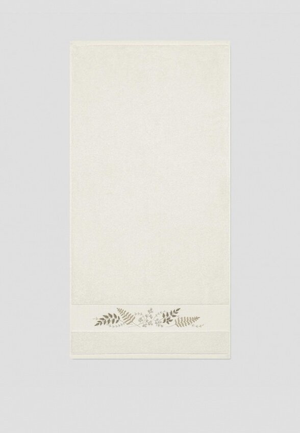 Полотенце Togas