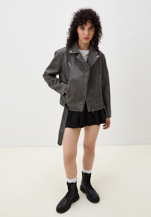 Косуха Sheikha