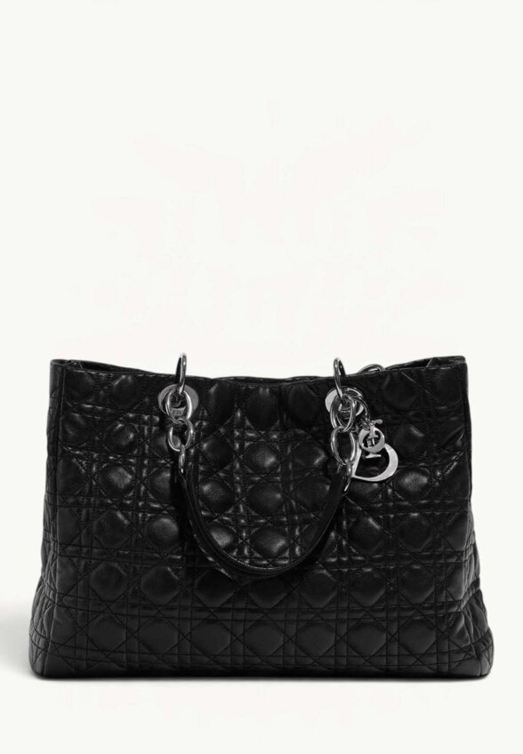 Dior Lady Dior