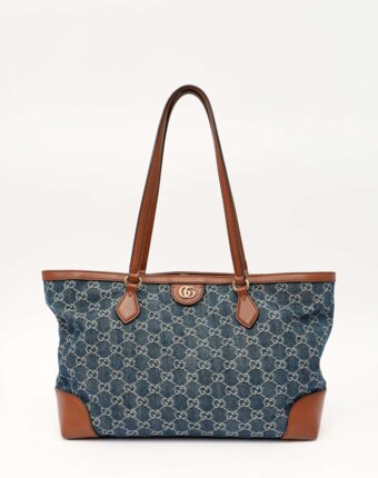 Gucci Ophidia женщинам