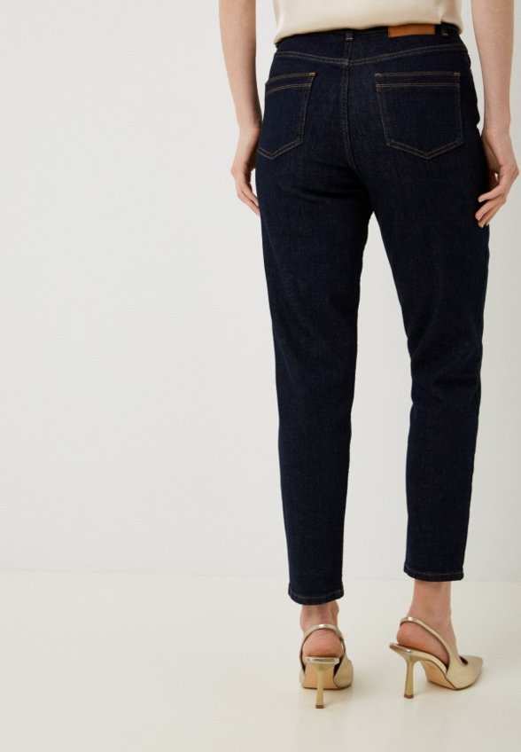 Джинсы Pantamo