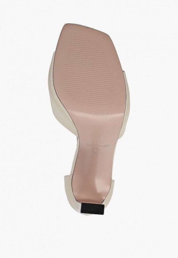 Босоножки Basconi