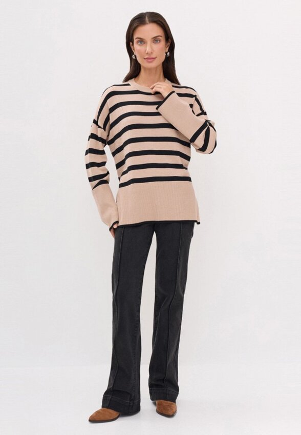 Джемпер Savage