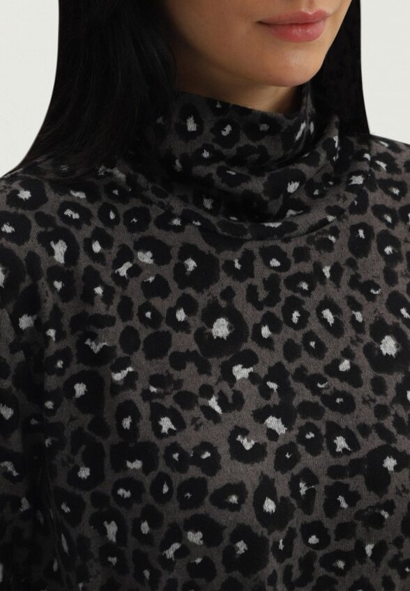 Платье Lilly Bennet