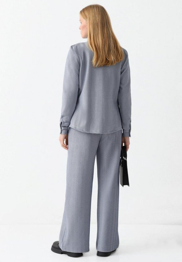 Брюки Mitica Luna