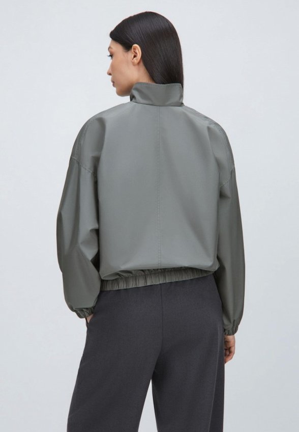 Ветровка Top Top