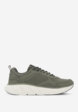 Кроссовки мужские Ellesse Edward, Зеленый4  - превью