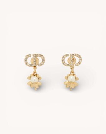Dior Earrings женщинам