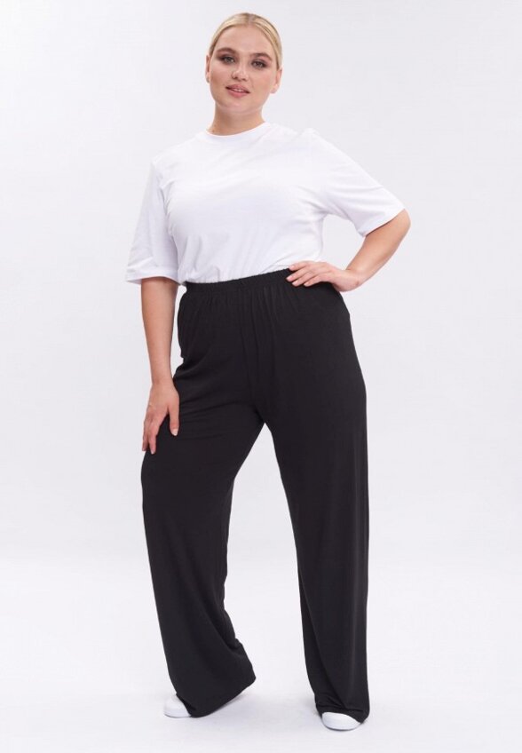 Брюки Артесса