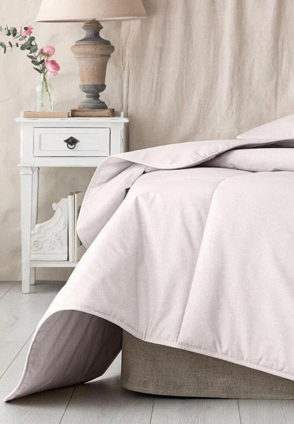 Одеяло Евро Medsleep