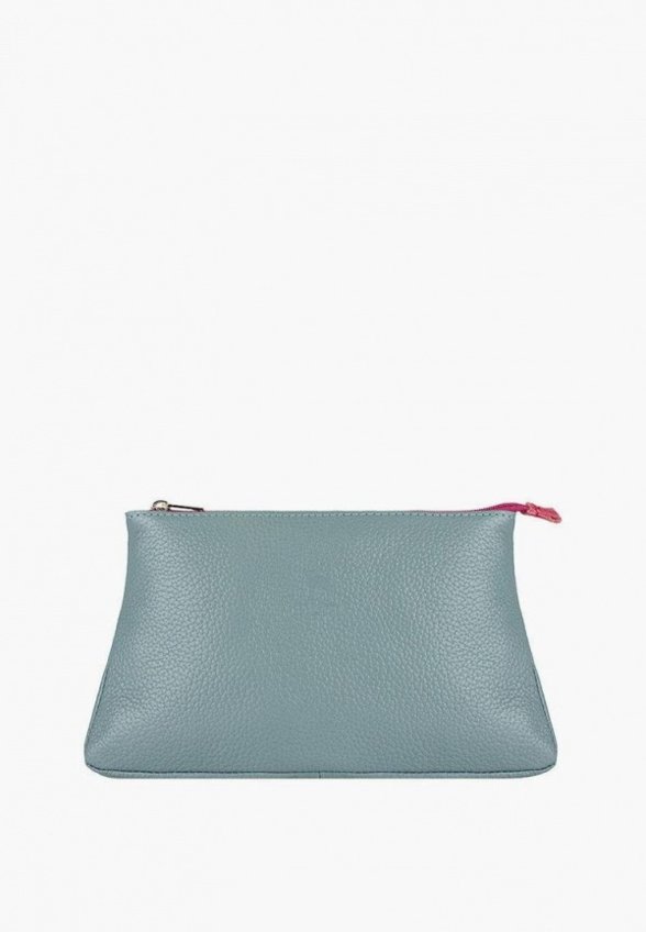 Косметичка Mumi