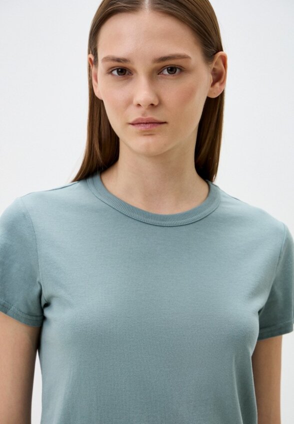 Футболка Funday