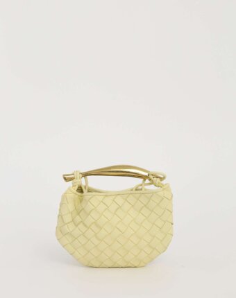 Bottega Veneta Sardine женщинам