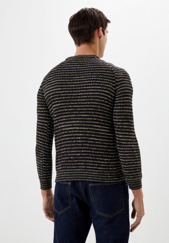 Джемпер Colin's