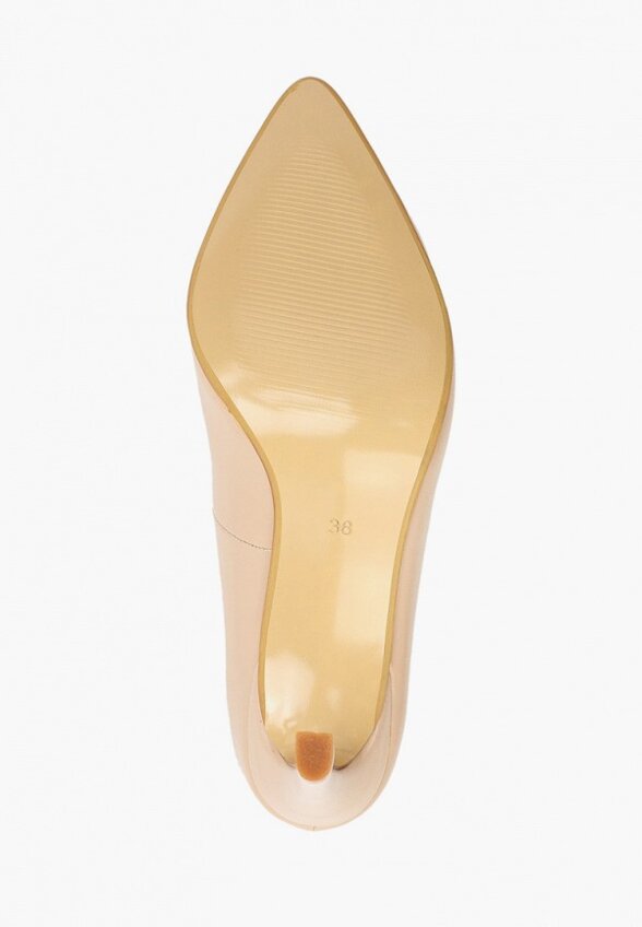 Туфли Diora.rim