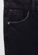 Джинсы 403 STRAIGHT FIT TALL10  - превью