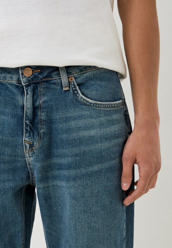 Джинсы Colin's