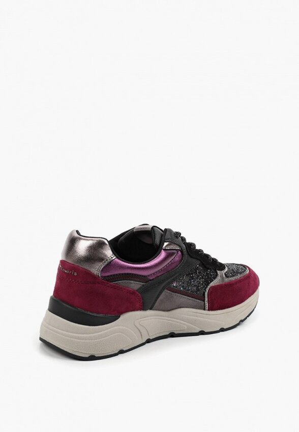 Кроссовки Tamaris