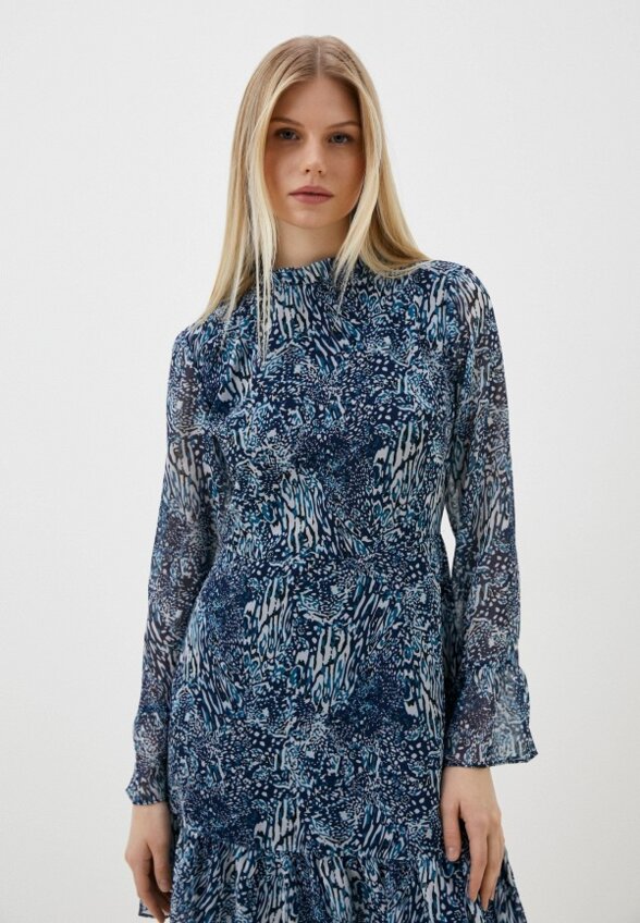 Платье Trendyol