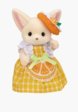 Набор игровой Sylvanian Families5  - превью