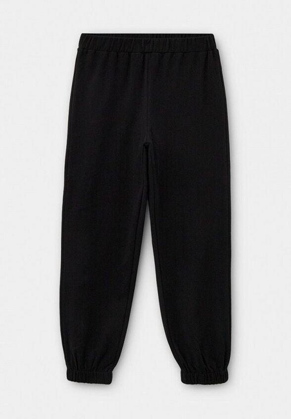 Брюки спортивные Twinset Milano