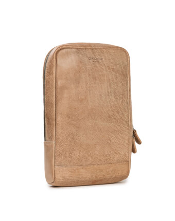 Др.Коффер B402943-244-61 рюкзак мужчинам