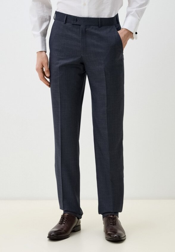 Костюм классический Mishelin