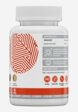 Гуарана Ultrasupp Ultra Gold, 90 шт, Белый2  - превью