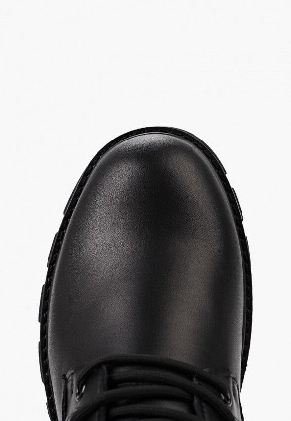 Ботинки Milana