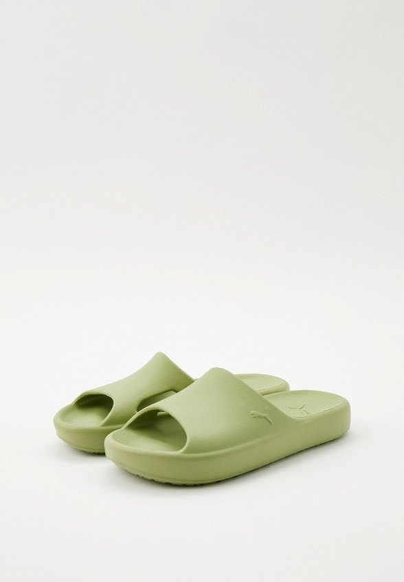 Сланцы PUMA