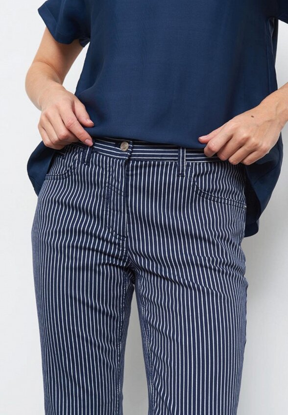 Брюки Gerry Weber