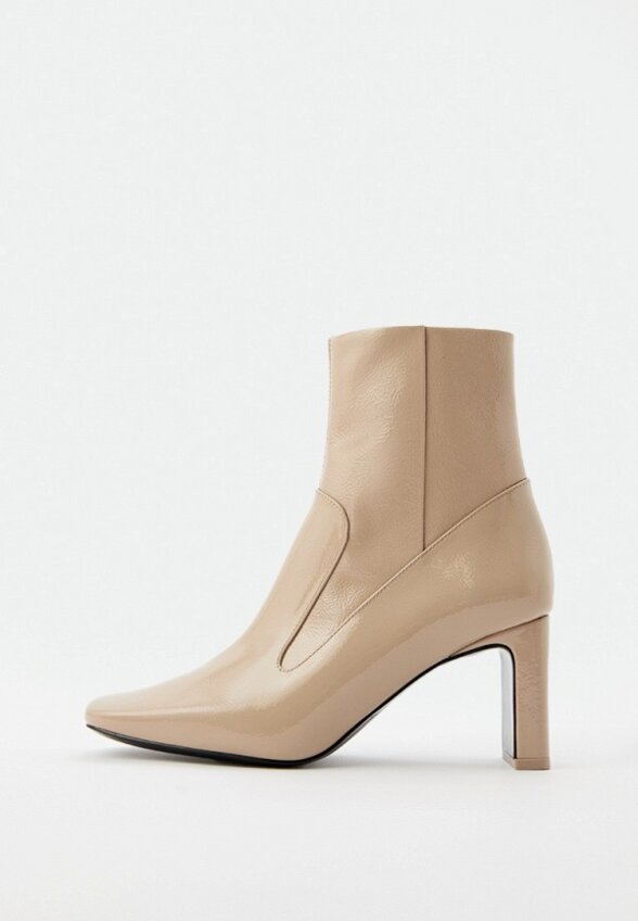 Ботильоны Diesel