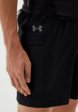 Шорты спортивные Under Armour4  - превью