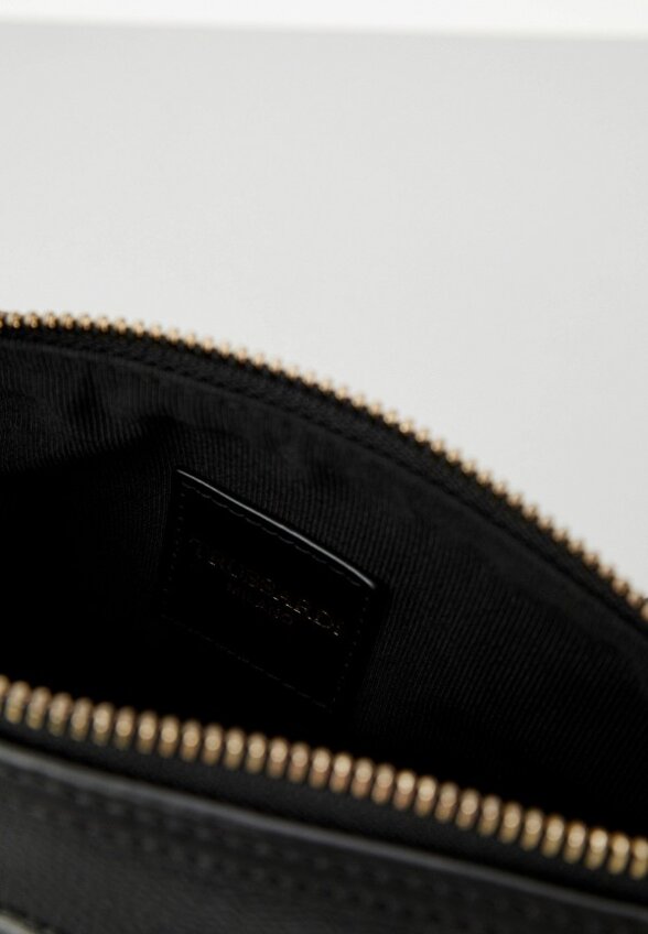 Сумка Trussardi