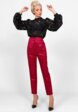 Брюки Alisia Fiori6  - превью