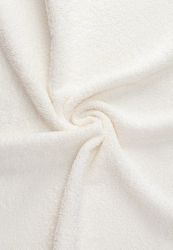 Комплект полотенец Luisa Moretti