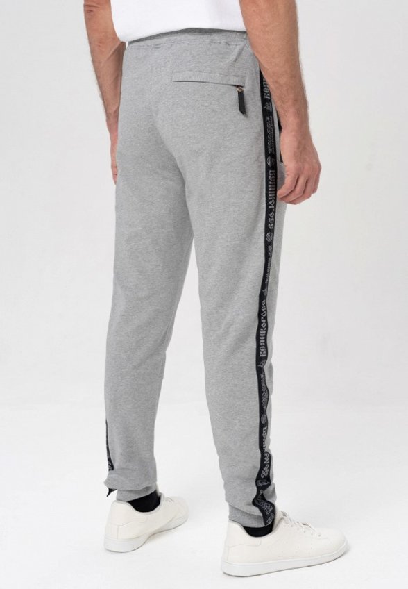 Брюки спортивные Великоросс